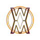 watermark_dj