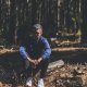 Music Producer - lusyv