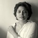 Session Singer, Vocalist, Songwriter - daminibhatla