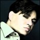 Session Singer, Vocalist, Songwriter - damianwild