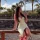 rafiellamusic