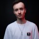 Music Producer - itscliff