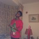 mickxraw