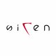 siren_official
