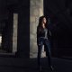 Session Singer, Vocalist, Songwriter - alexandra_e