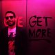 Music Producer - egehang
