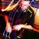 Music Producer - doug_horizon