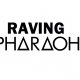 ravingpharaoh