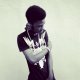 Session Singer, Vocalist, Songwriter - raymondgold