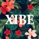 Music Producer - xibe