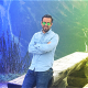 Music Producer - l_oporto