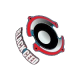 kyaak