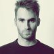 Music Producer - iuriadaniel