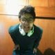 eetech_music