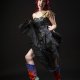 Session Singer, Vocalist, Songwriter - audraandroid