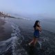 lara_patel