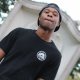 thebassgod