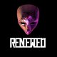 renewed