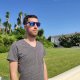 Music Producer - my_6th_sense