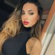 jade_trip