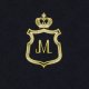 jml