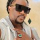 elvissumbele
