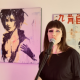 Session Singer, Vocalist, Songwriter - beatricebehave