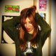 Session Singer, Vocalist, Songwriter - sofiapill