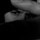 Session Singer, Vocalist, Songwriter and Music Producer - jaime4ever