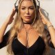 Music Producer - micajova