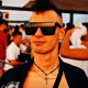 Music Producer - dr_zuen