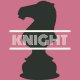 knight