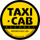 taxicabrecords
