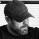 Music Producer - chris-bezz