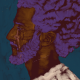 shabazzlarkin