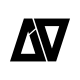 savilos
