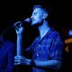 songsbyjames