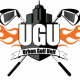 urbangolfunit