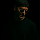 Music Producer - andyluthi