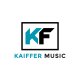 kaiffer