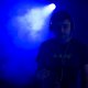 Music Producer - technicate
