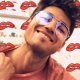 Music Producer - brrrett