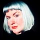 Session Singer, Vocalist, Songwriter - daisykg