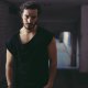 liamsummers