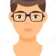 songwriterh