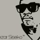 caezarsiseko
