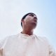 Music Producer - johnnorth