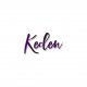 kedenproducer