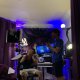 Music Producer - yellowbear