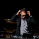 Music Producer - enriqueflorez